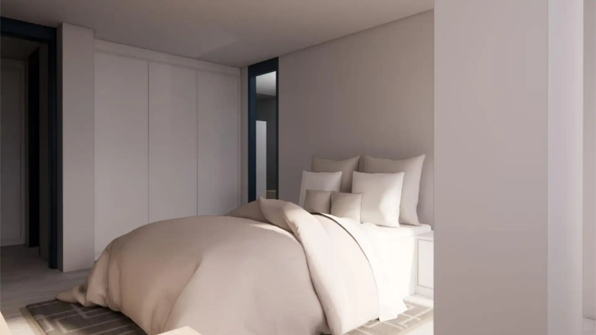 Ático en  Calle León y Castillo 367 - Foto 23