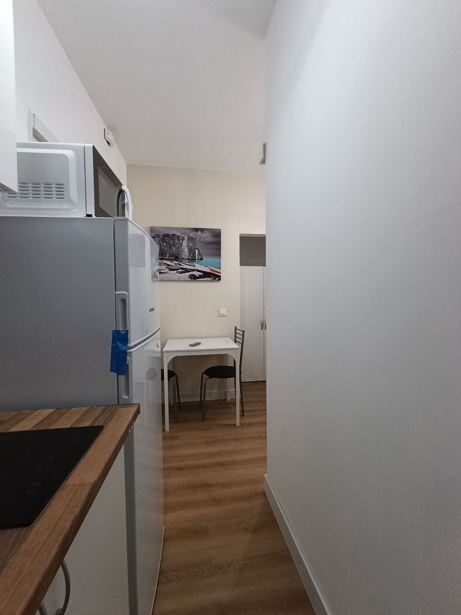 Piso en Calle Doñana, 12, San Juan-San José - Foto 5