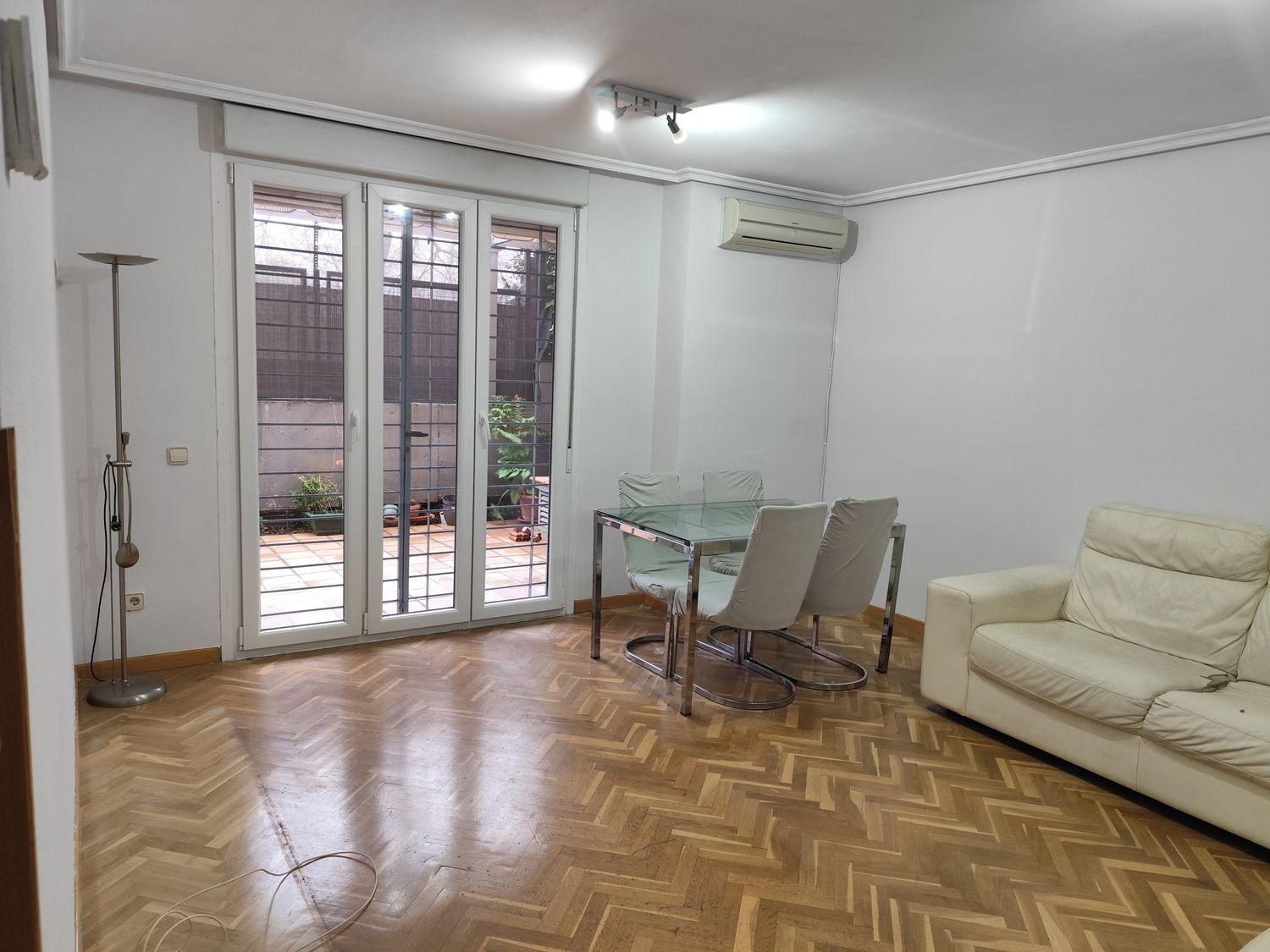 Piso en calle de Pirra, 1 - Foto 6