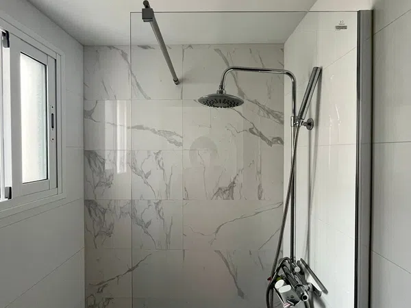 Piso en calle Pintor Velázquez, 3 - Foto 13