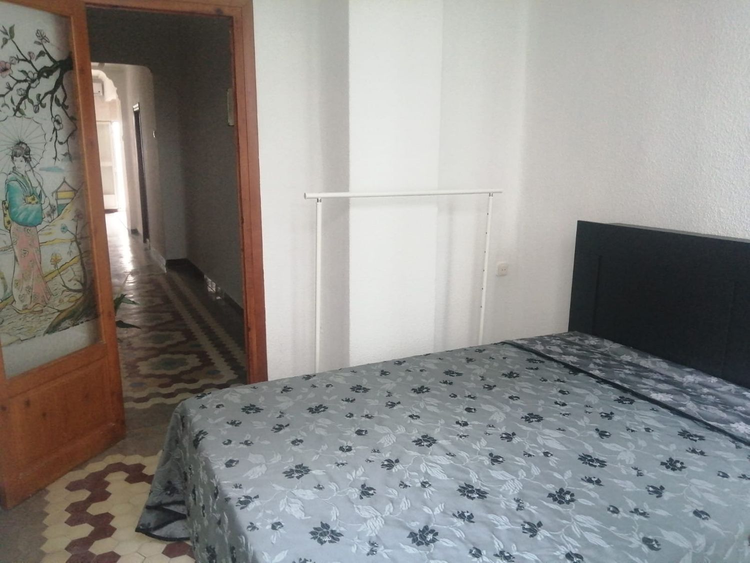 Piso en Calle de Puerto Rico, 45, Russafa - Foto 13