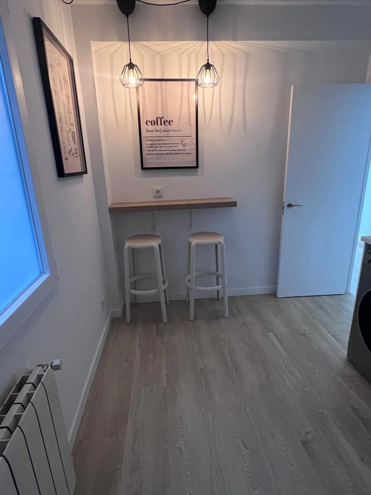 Piso en calle Fernando Alonso Díaz, 35 - Foto 6