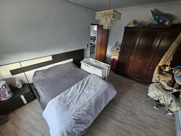Casa o chalet independiente en Calle la Venta s/n - Foto 11