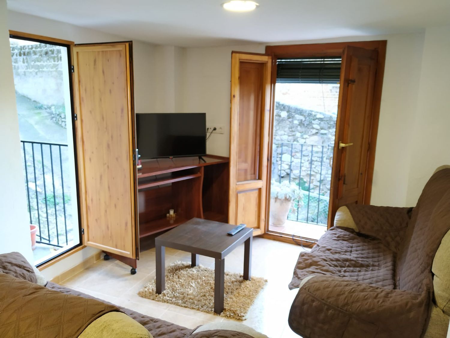 Casa o chalet independiente en Calle Llera, 51 b - Foto 7