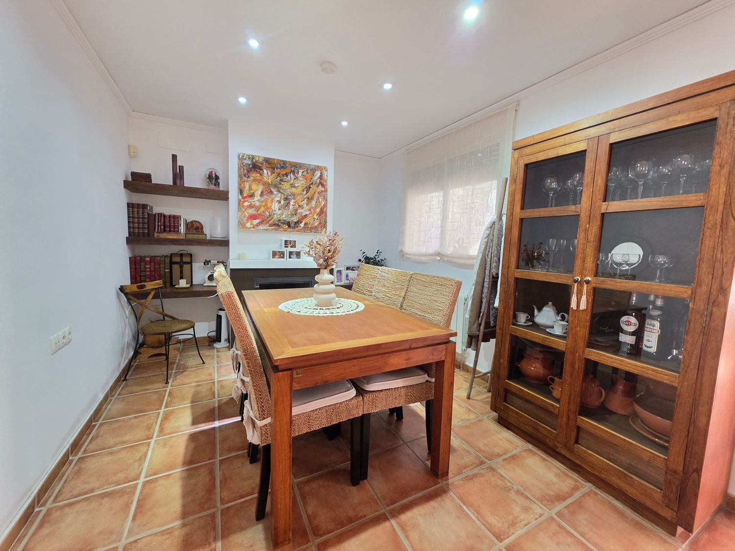 Casa o chalet independiente en Calle Azahar, 13, Los Monasterios-Alfinach, Los Monasterios-Alfinach - Foto 19