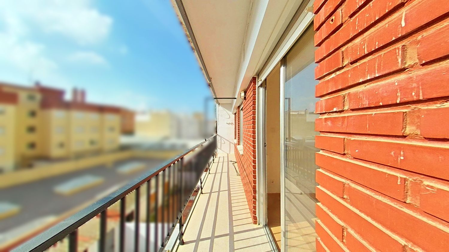 Piso en El Molí, El Molí - Foto 3