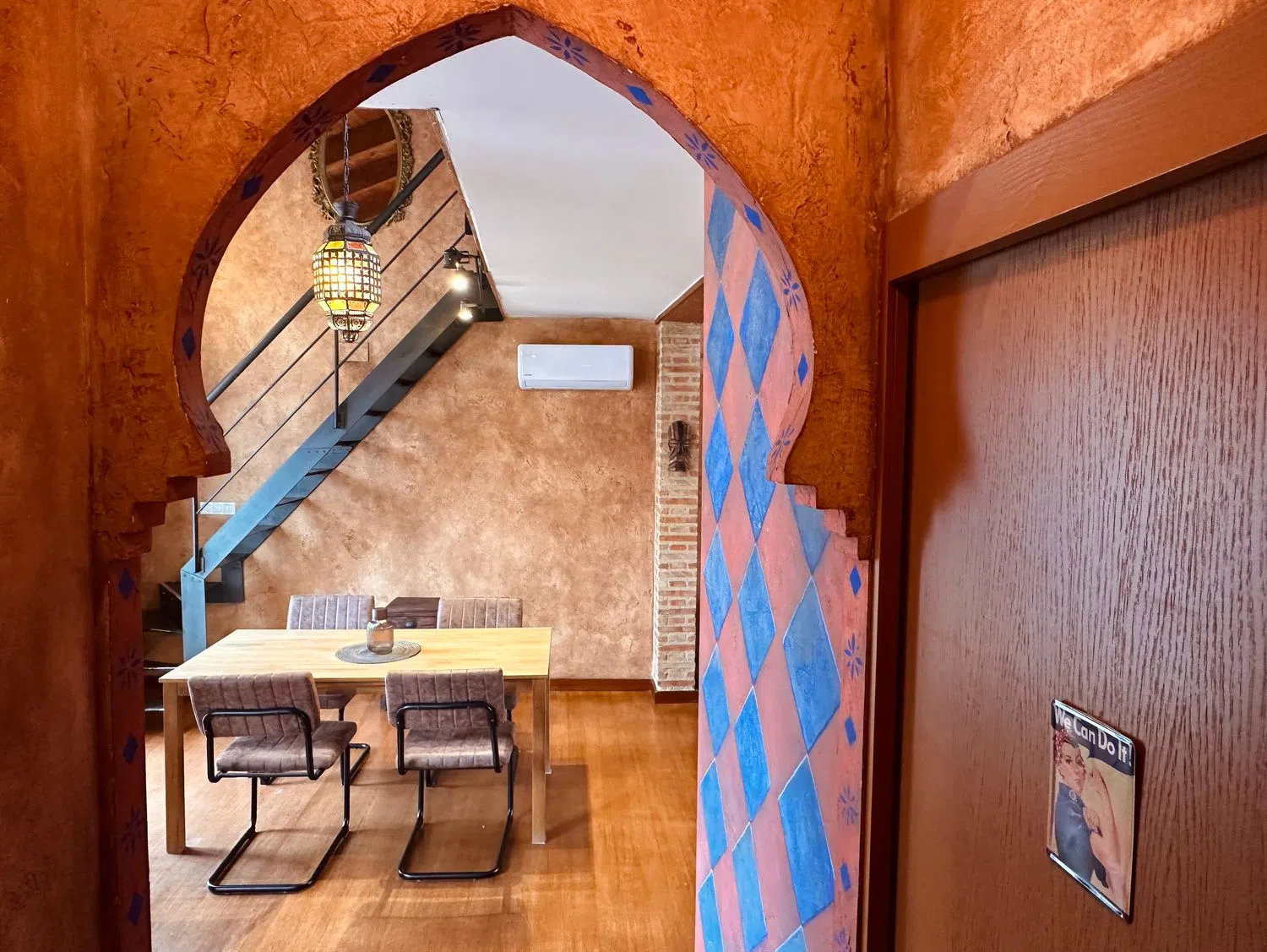 Dúplex en calle de na Jordana, 3 - Foto 9