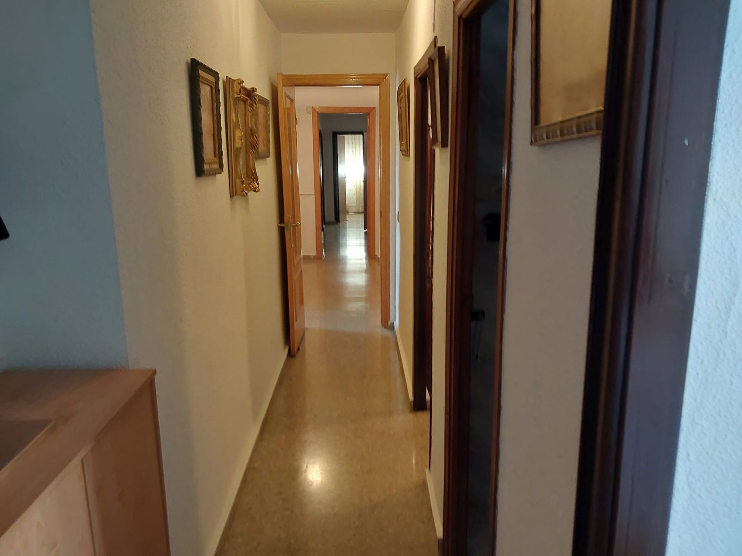 Piso en calle Poeta Antonio Gala, 40 - Foto 17