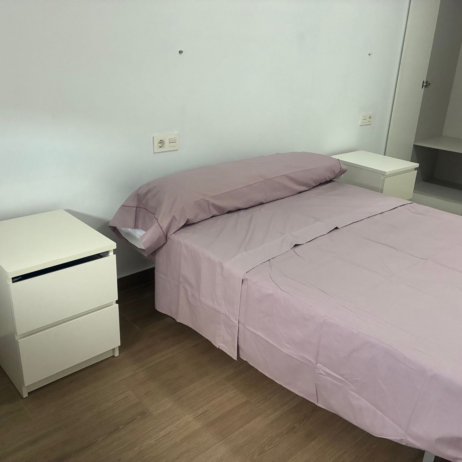 Piso en Calle Poeta Vicente Medina, 1, Javalí Viejo - Foto 26