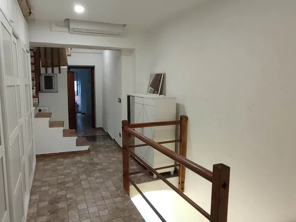 Chalet adosado en Calle Salvador Nalda, 5 - Foto 9