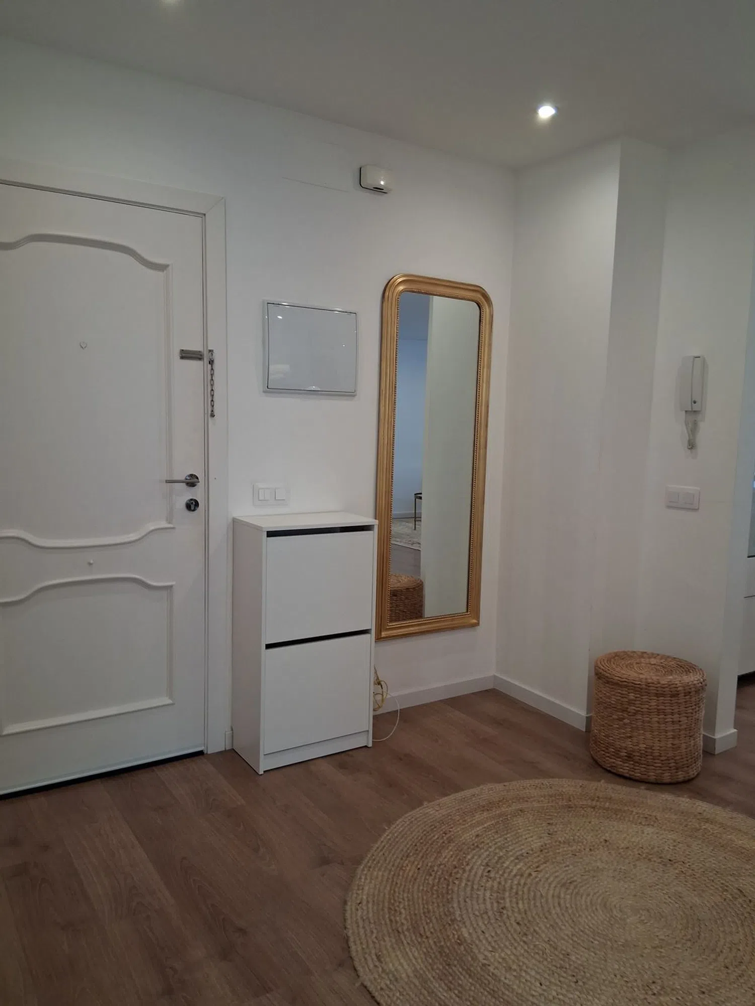 Piso en avenida Pintor Felo Monzón, 24 - Foto 9