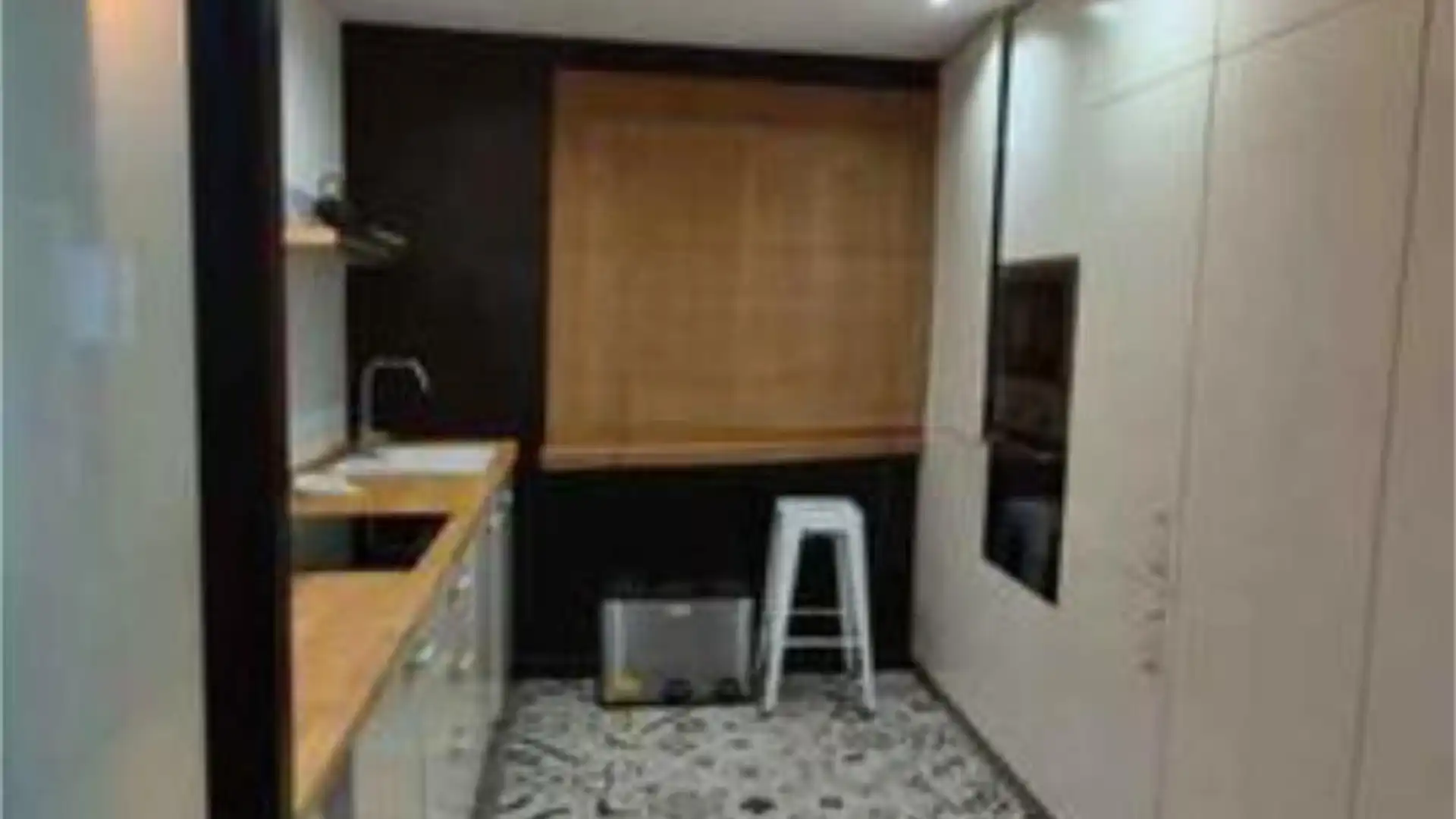 Apartamento en Marbella - Foto 7