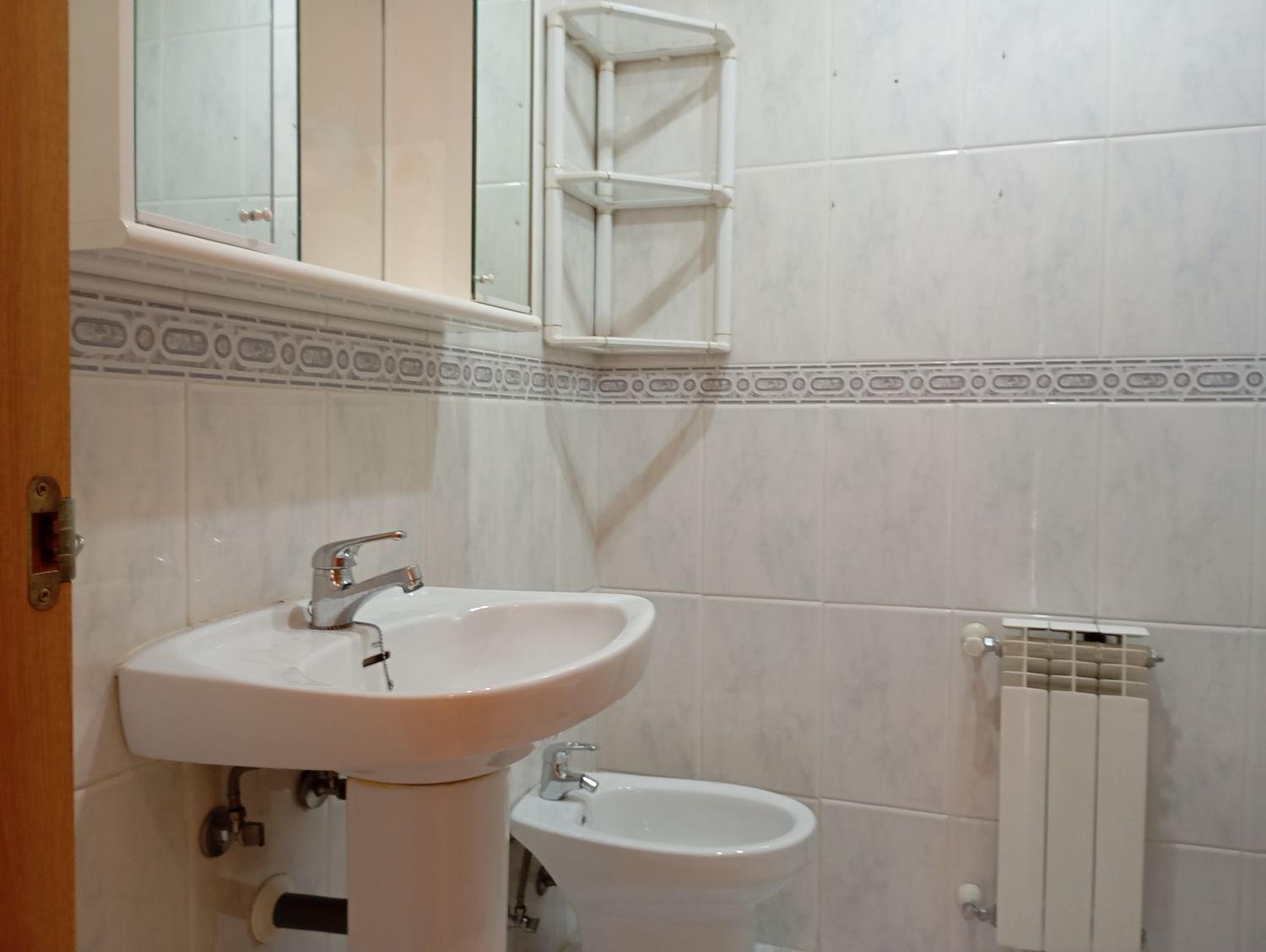 Dúplex en Calle de Antonio Machado, 69, Ciudad 70 - Foto 19