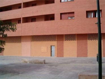 Local comercial en  Calle Taras Bulba 4 - Foto 1