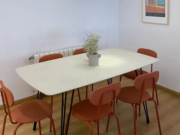 Piso en Calle d'Alboraia, 65, Trinitat - Foto 15