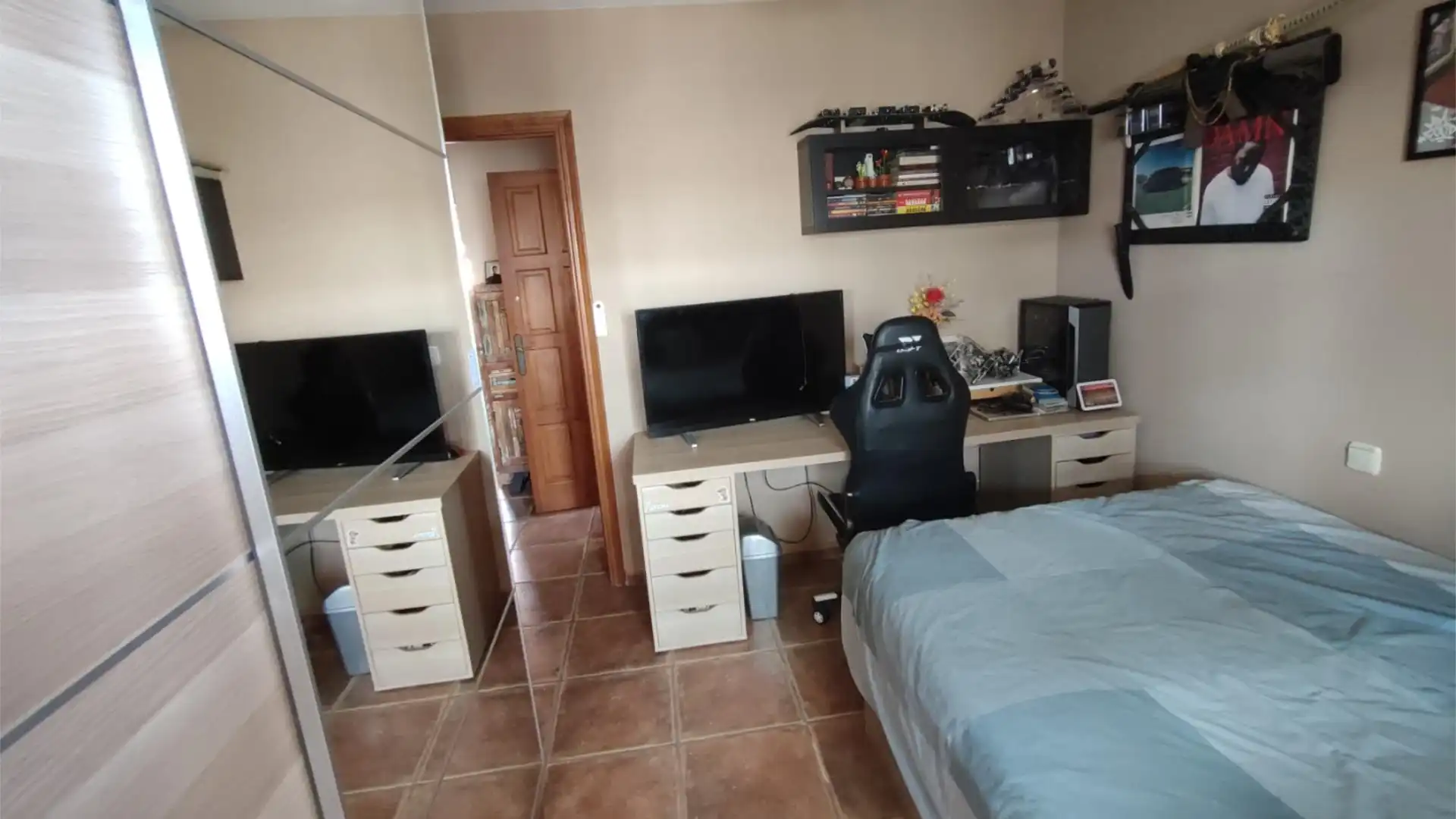 Casa adosada en  Calle Río Guadiato 24 - Foto 15