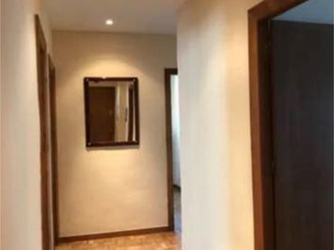 Piso en Alhamar - Foto 3