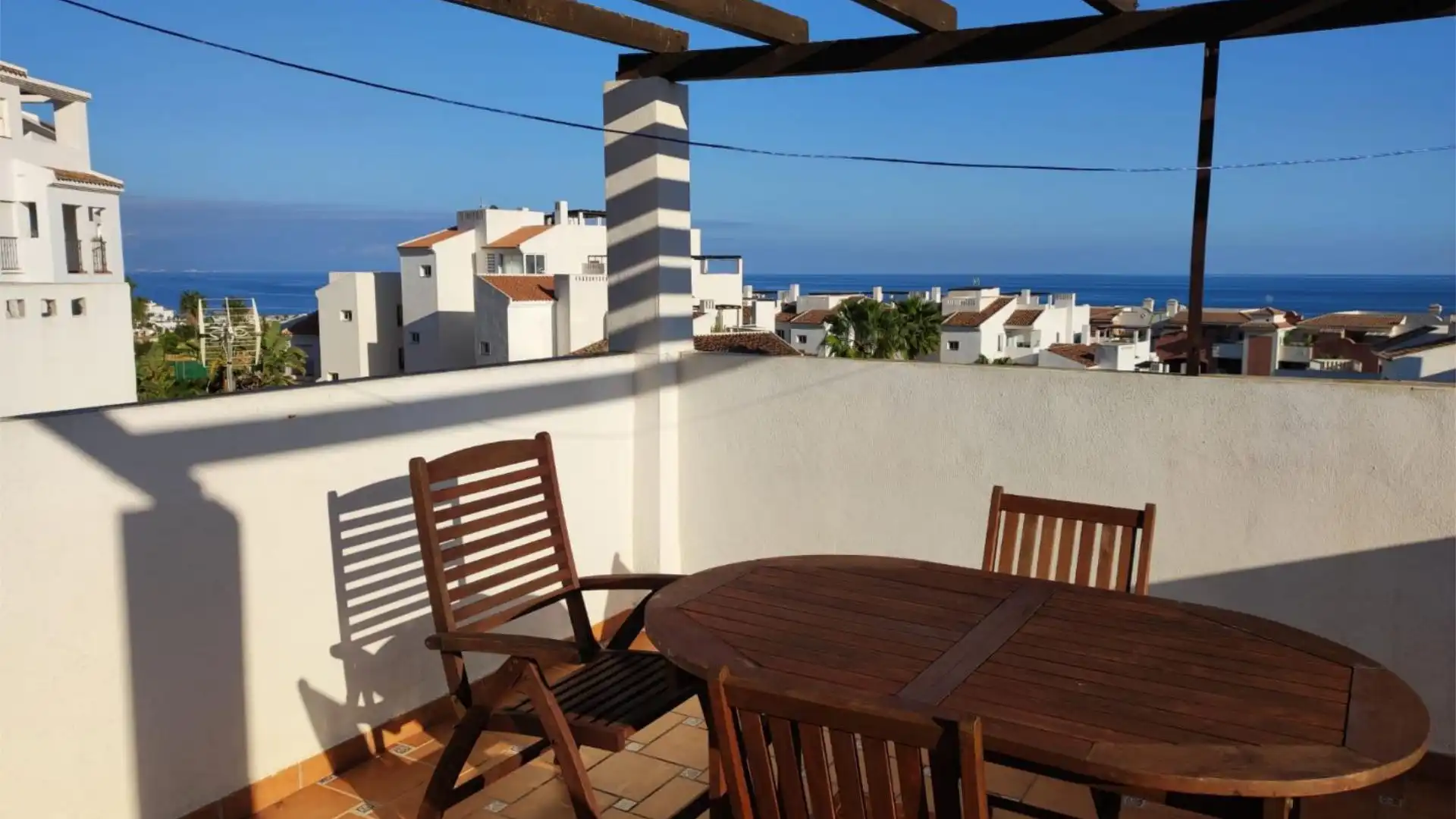 Ático en  Calle Alejandrita 7 - Foto 16