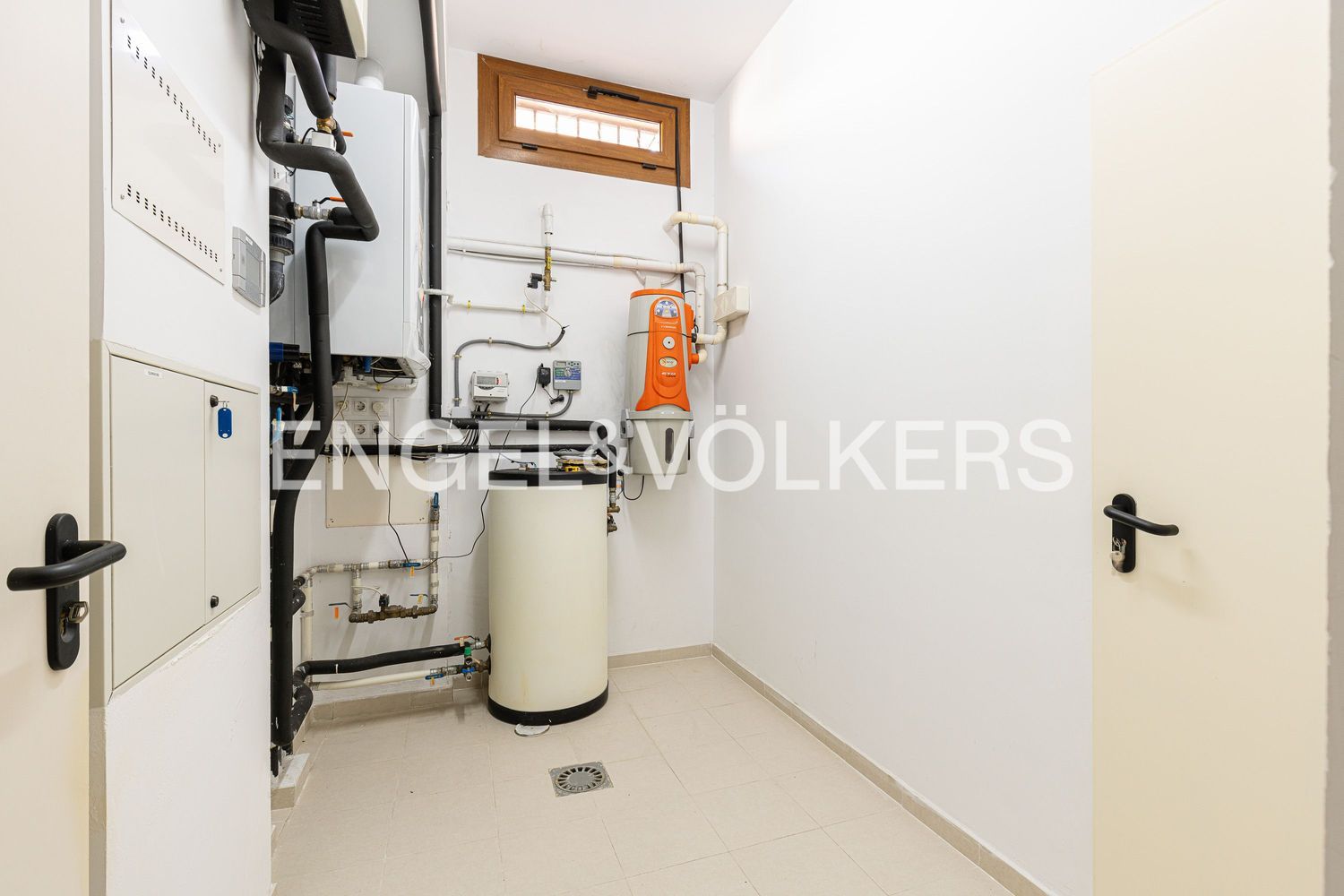 Casa o chalet independiente en Somosaguas, Somosaguas - Foto 67