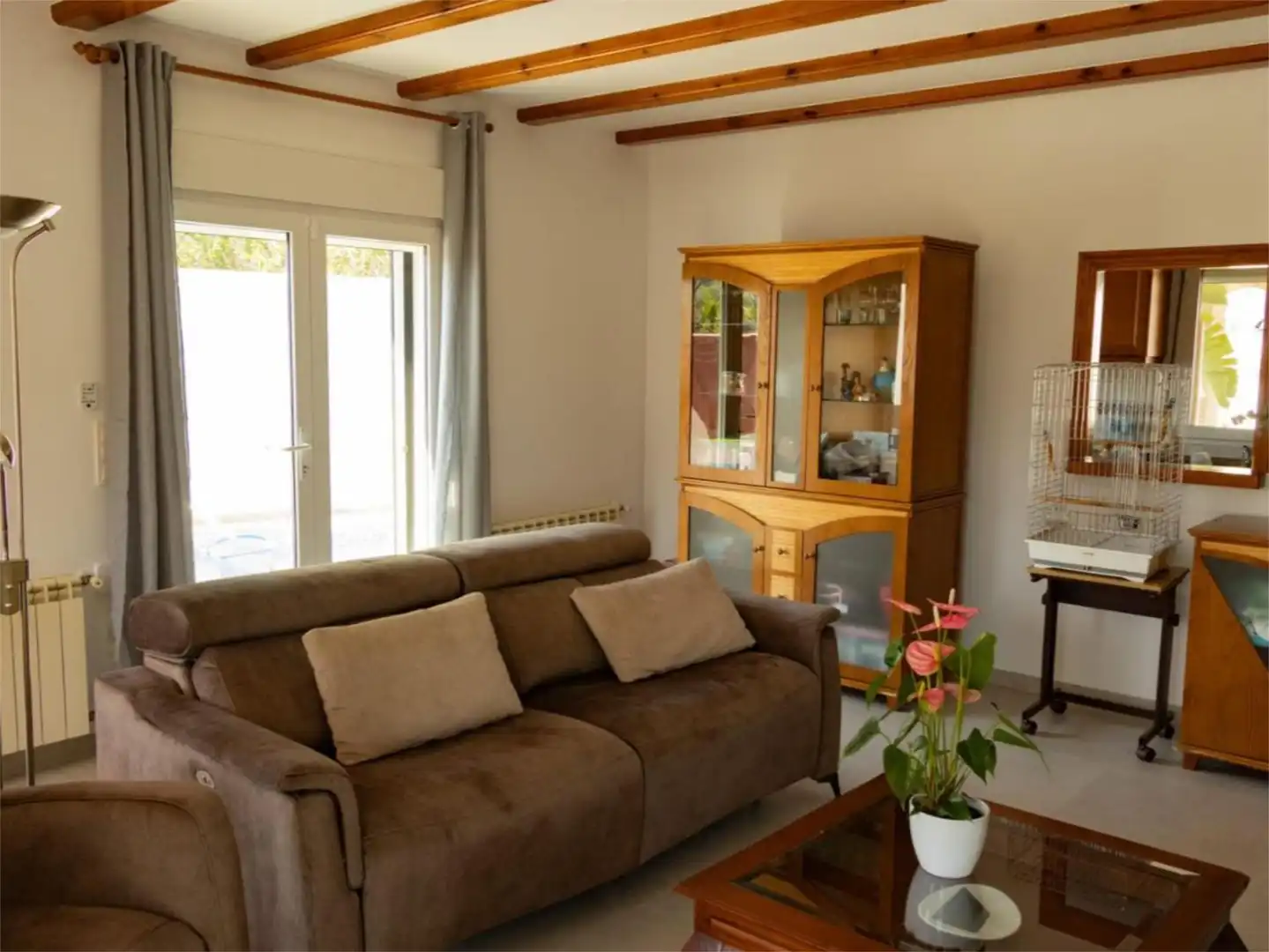 Piso en Dénia - Foto 3