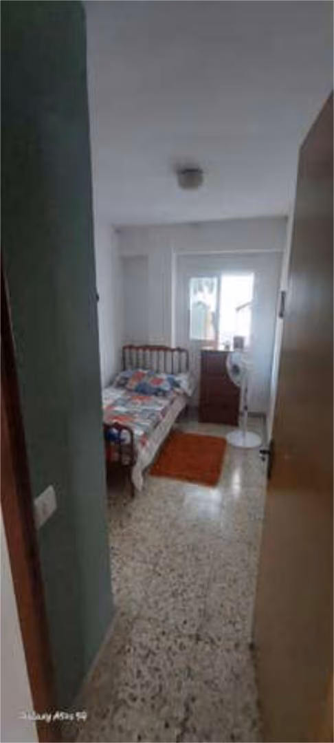 Piso en San Juan pueblo - Foto 3