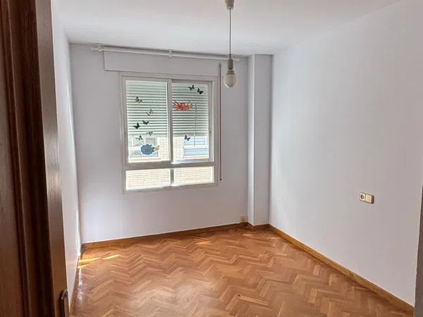 Piso en calle Linaje, 4 - Foto 2