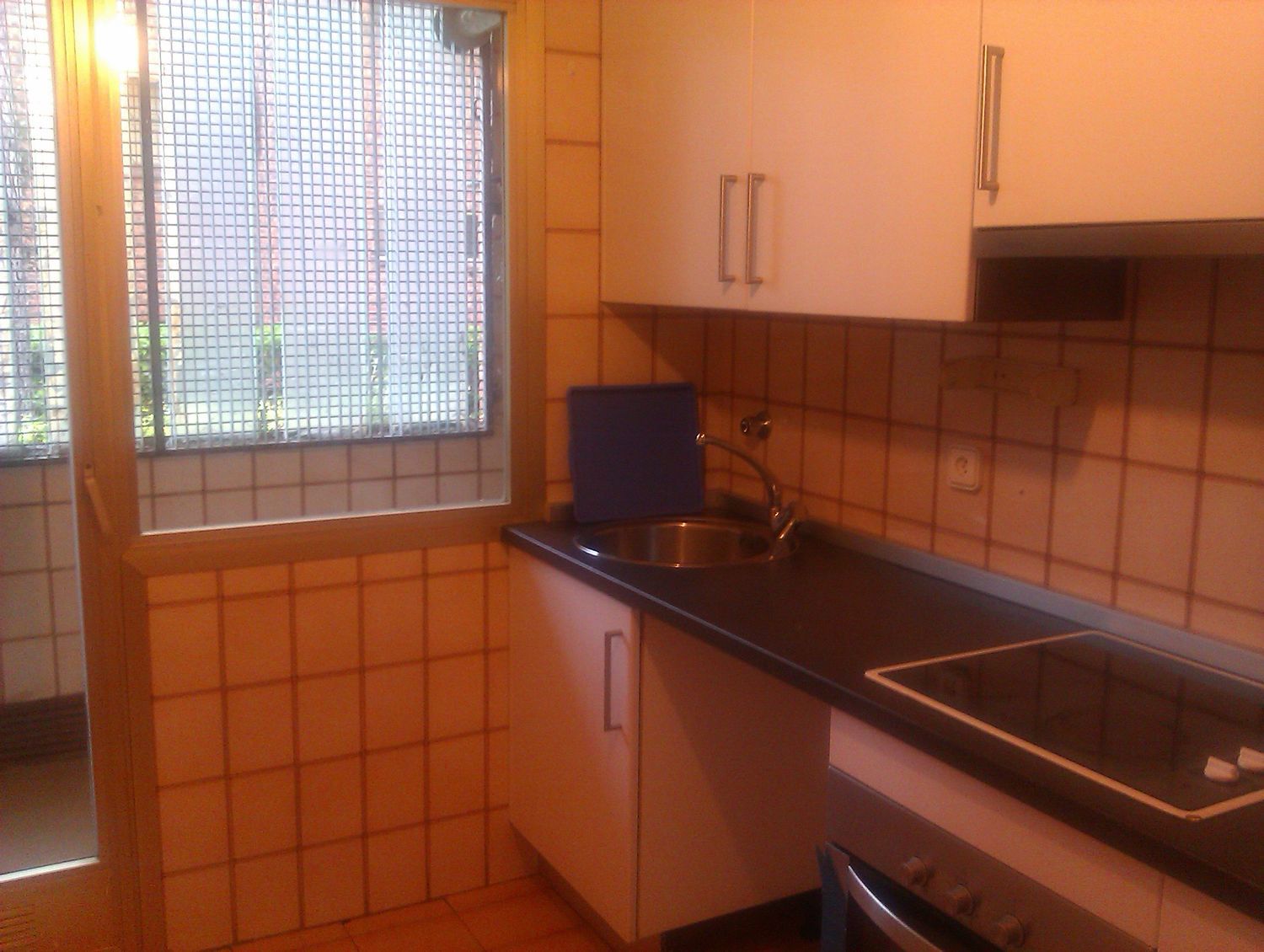 Piso en Carretera de Boadilla, 36, Casco Antiguo, Casco Antiguo - Foto 2