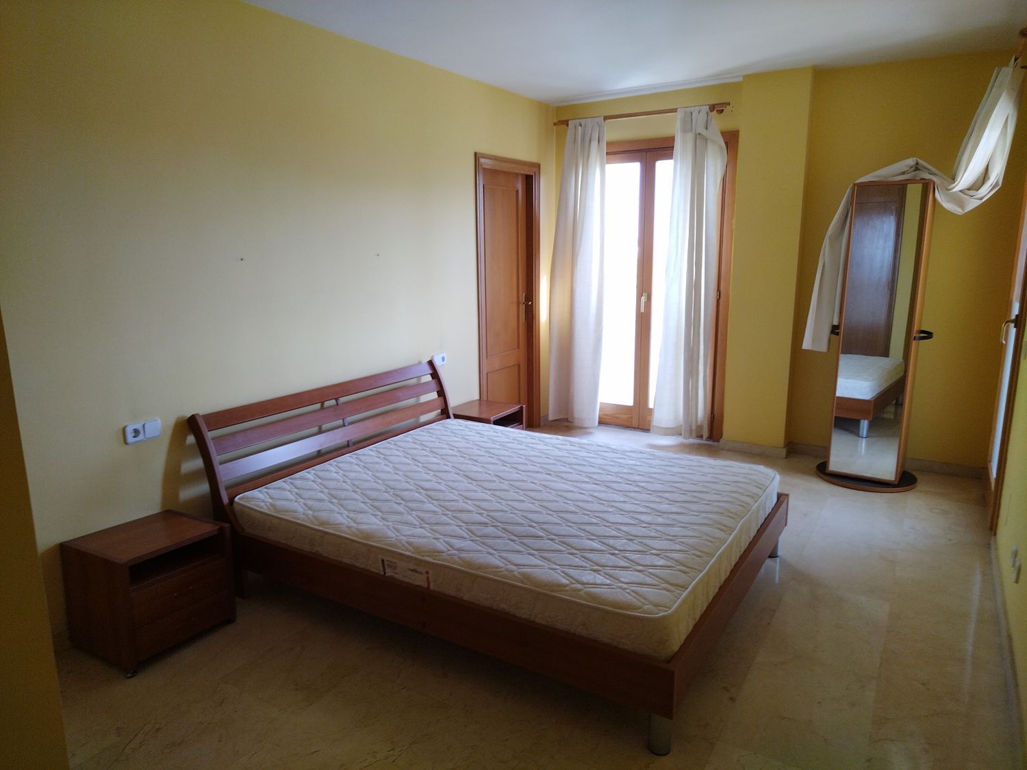 Piso en Camino de Gènova, 15, La Teulera - Foto 22