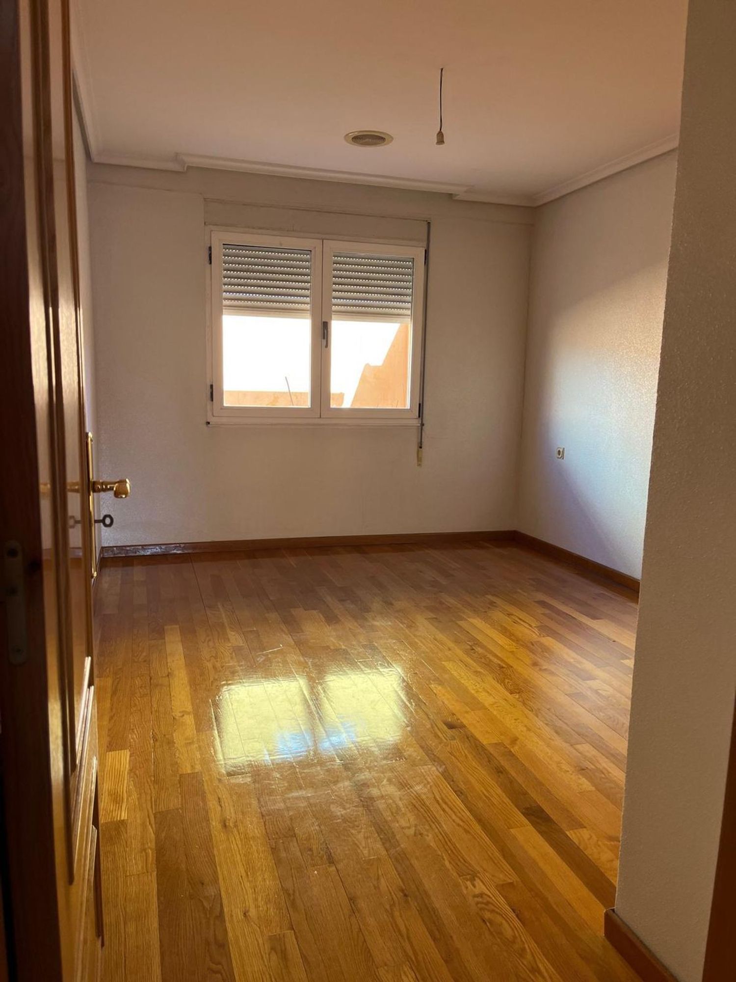 Casa o chalet independiente en Calle Ruben Dario, 36, Cuatrovientos, Cuatrovientos - Foto 18