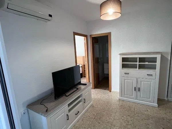 Piso en Avenida Fernando Calzadilla, 7, Pardaleras, Pardaleras - Foto 3