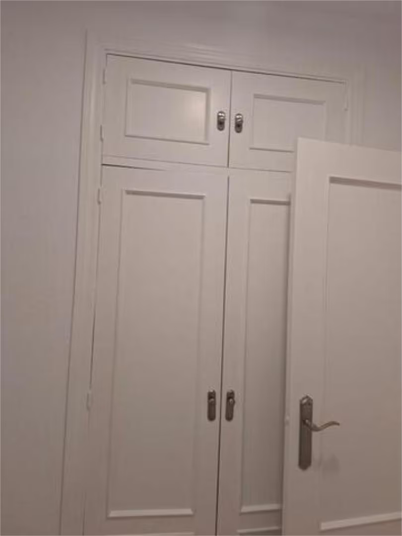 Piso en Centro - Foto 4