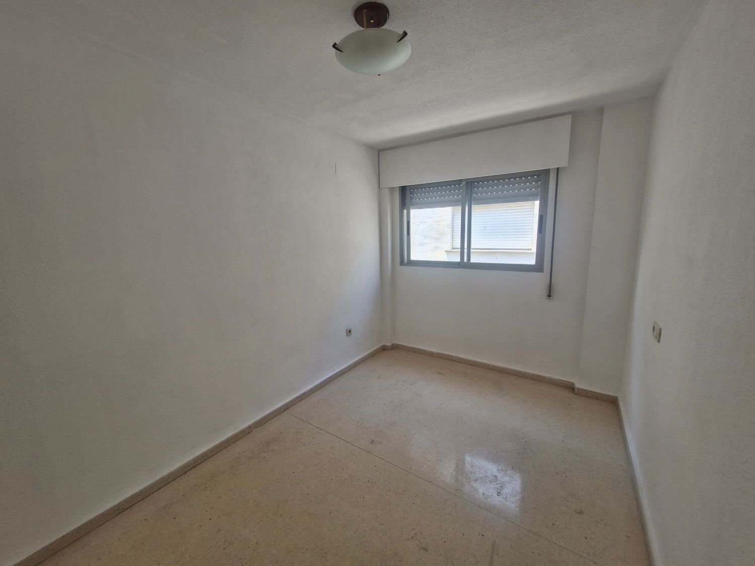 Piso en Calle Algorfa, 6, Centro, Centro - Foto 14
