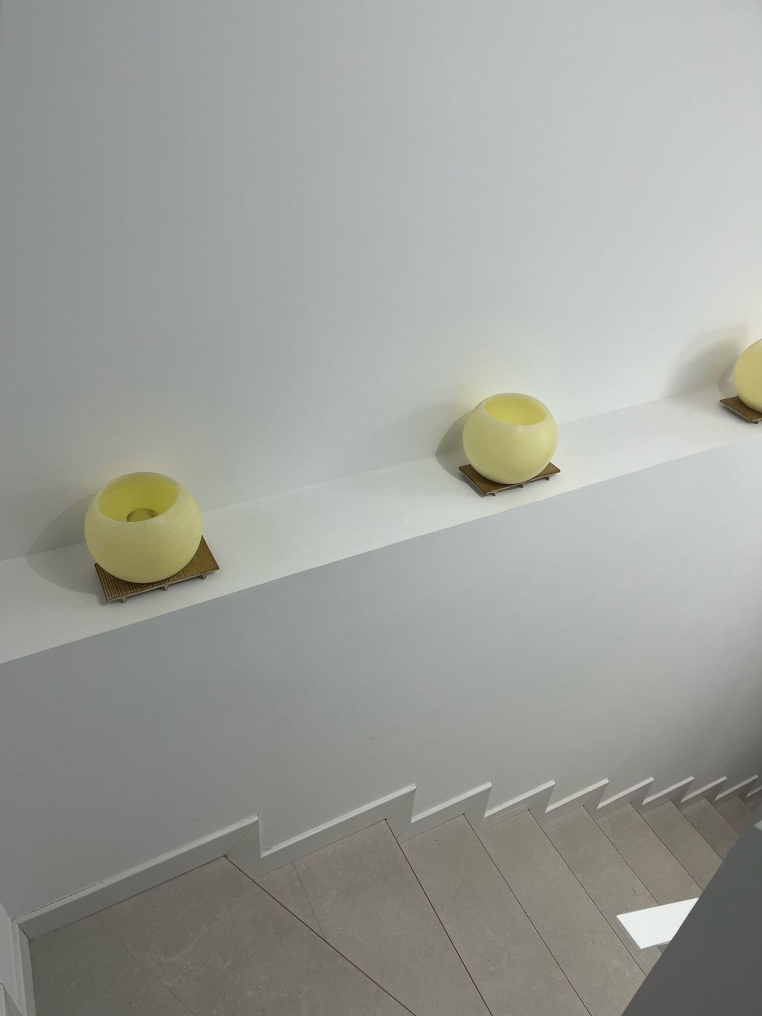 Dúplex en calle de Enrique Calabia, 6 - Foto 19