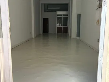 Local comercial en  Calle San Benito 27 - Foto 3