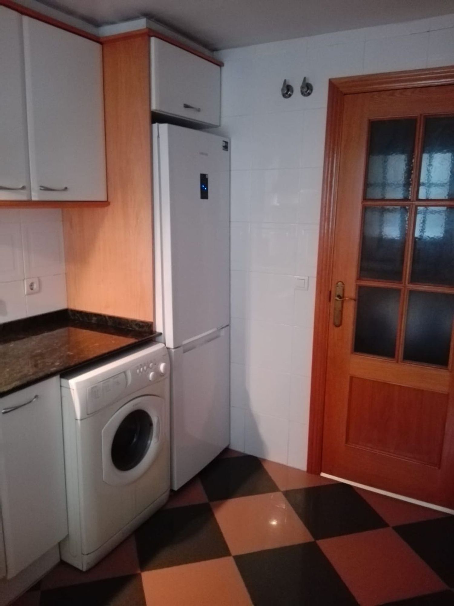 Piso en Calle de José Meliá Sinisterra, 5, Penya-Roja - Foto 16