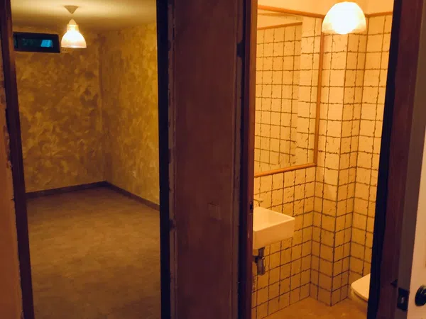 Chalet adosado en Casco Antiguo - Foto 35