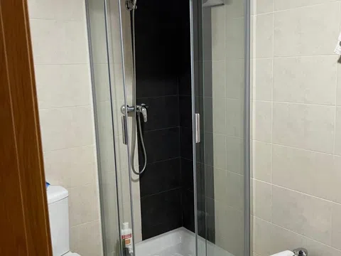 Piso en calle Rosaleda, 16 - Foto 17