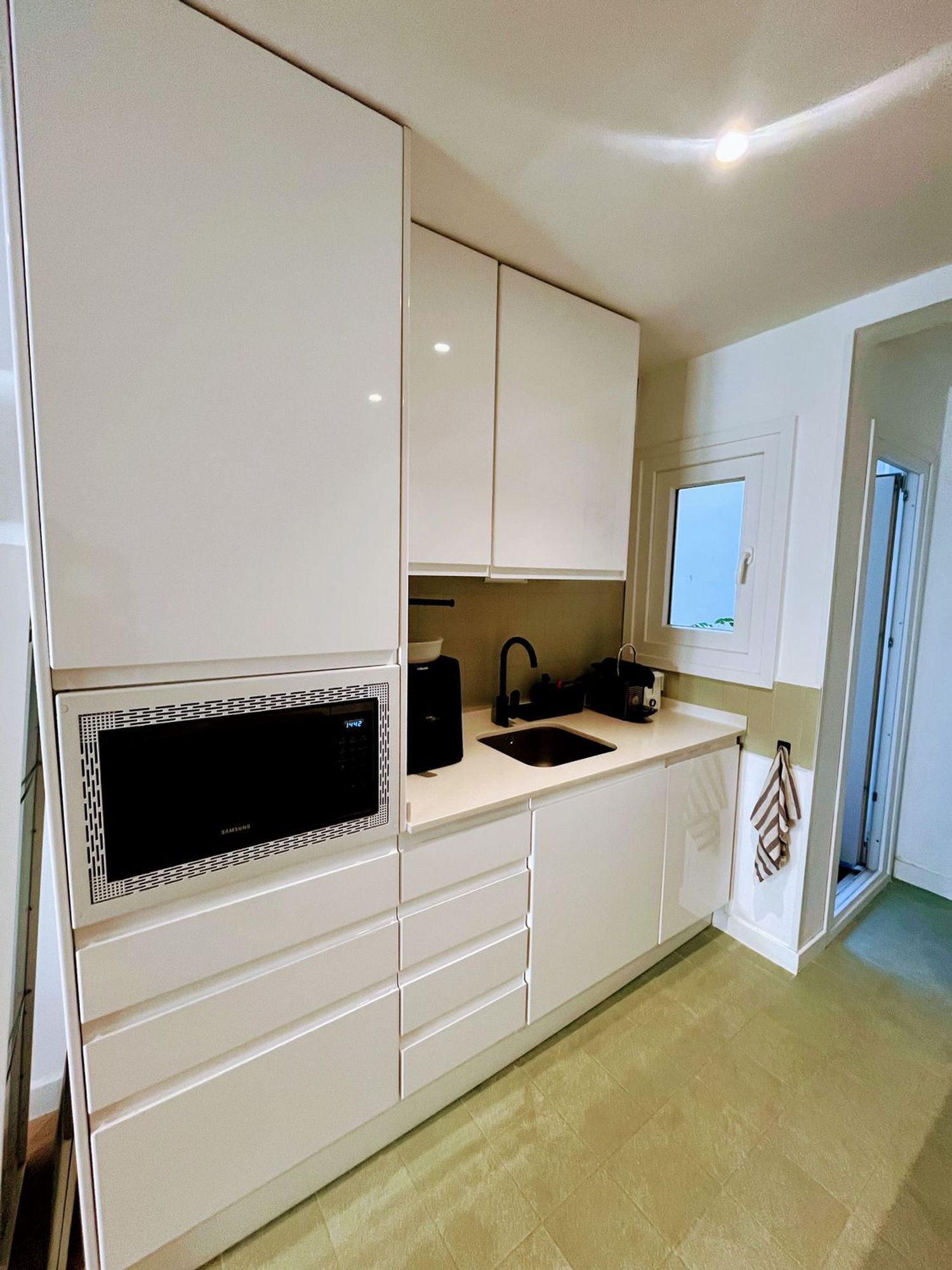 Piso en calle Major, 30 - Foto 2