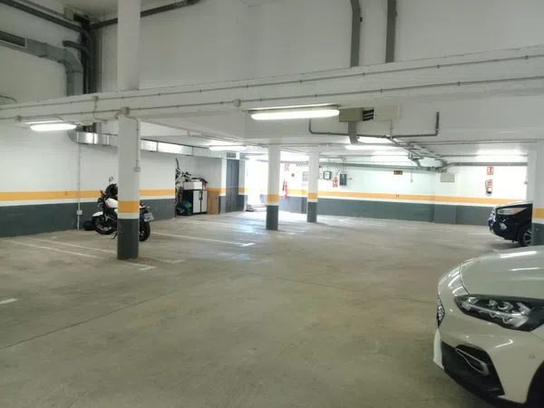 Piso en calle de la Trainera, 20 - Foto 15