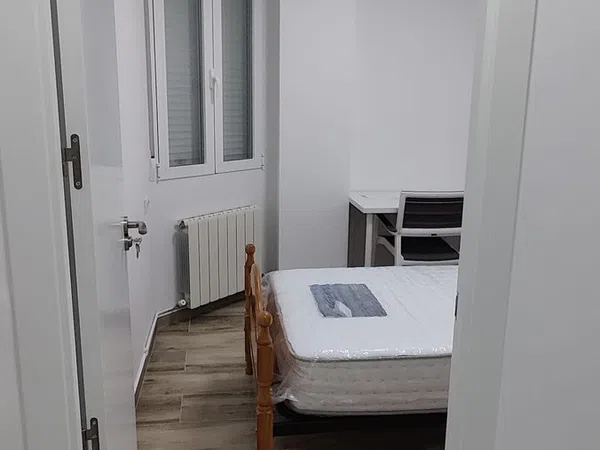 Piso en Alameda del Júcar, 1, Alameda, Alameda - Foto 25