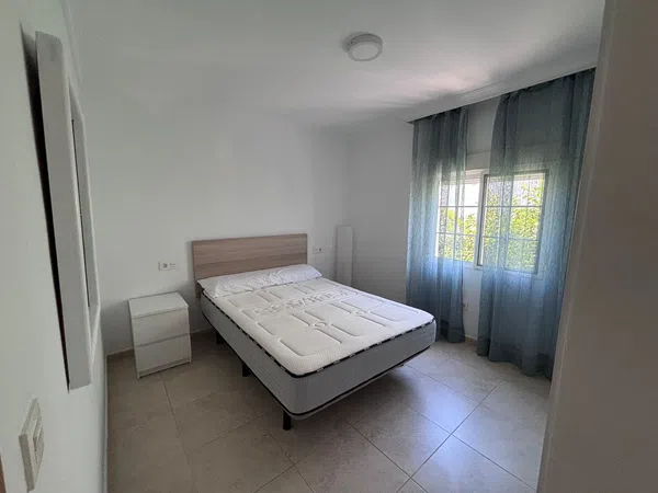 Piso en Avenida Adoratrices, 6, San Antonio, San Antonio - Foto 9