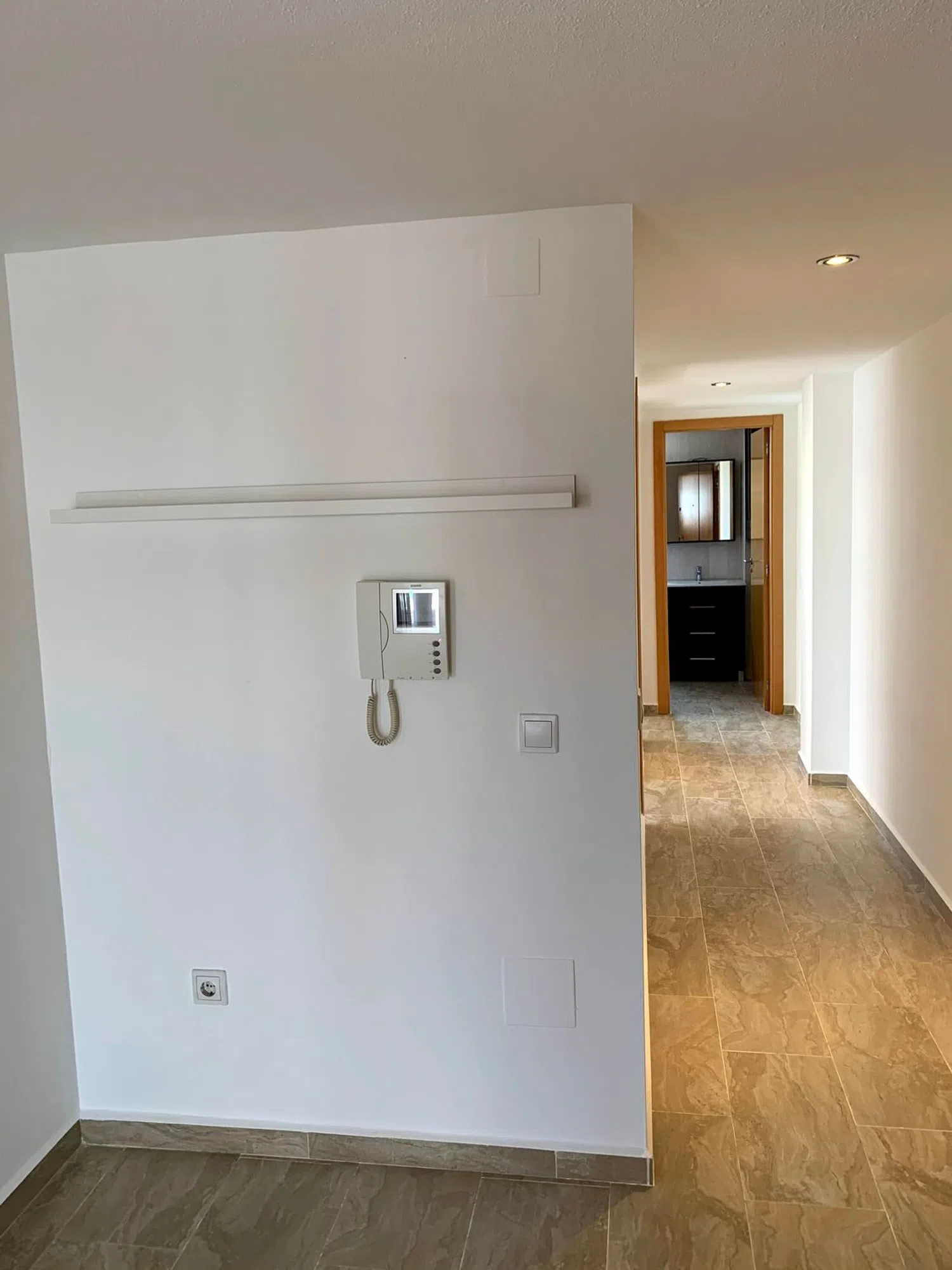 Ático en avenida Alejandro Valverde, 65 Sn - Foto 7