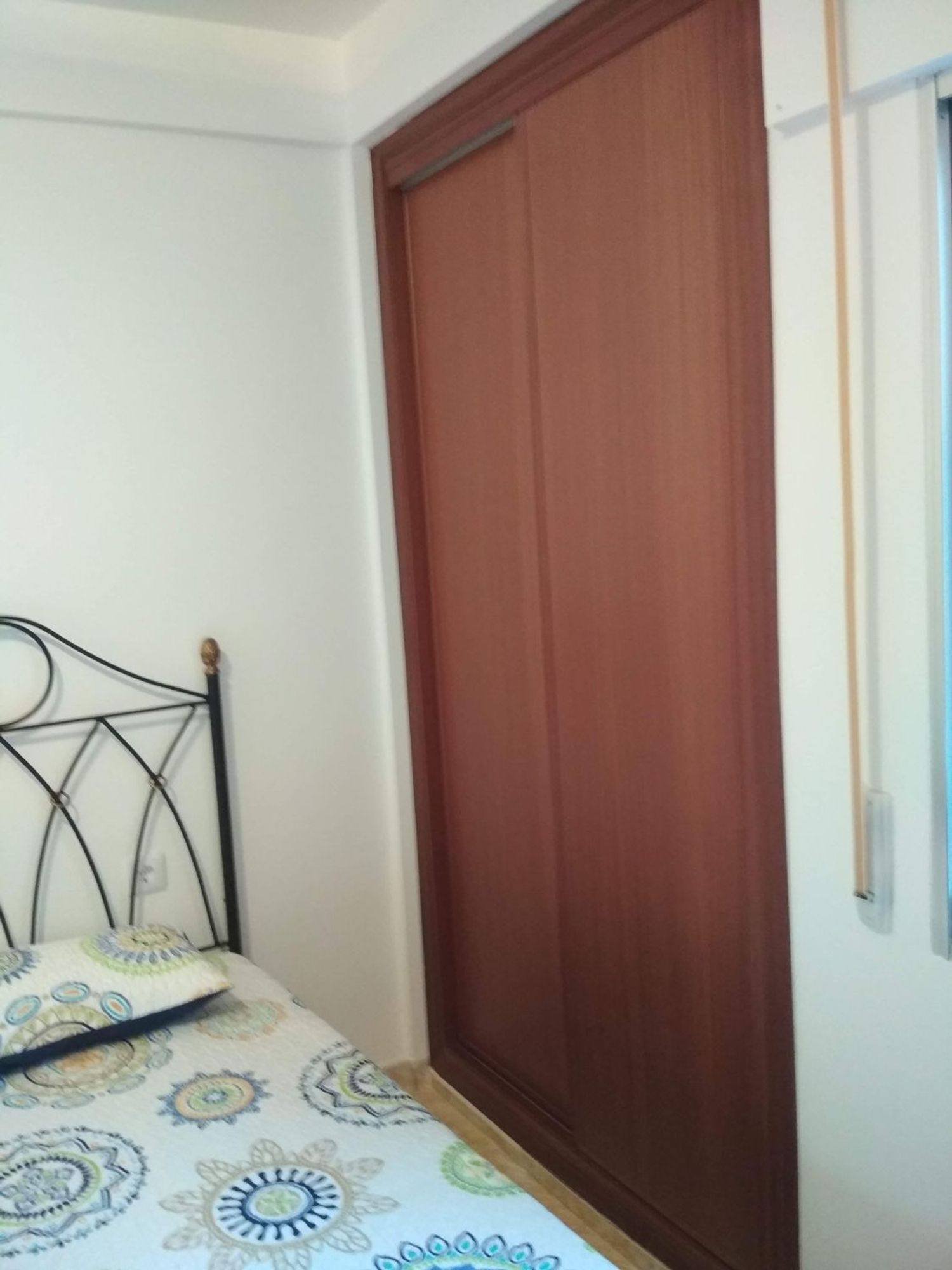 Piso en Calle Beatriz de Suabia, 158, Nervión - Foto 19
