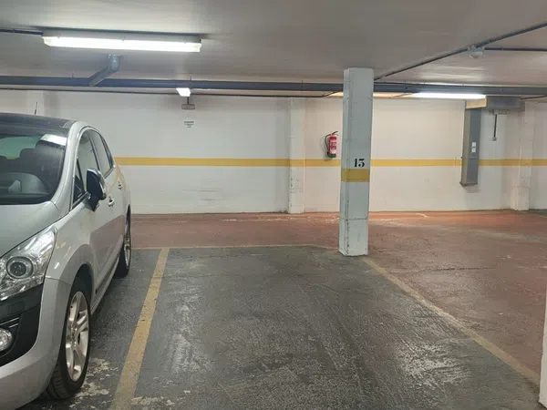 Piso en Calle Islas Azores, 9 - Foto 11