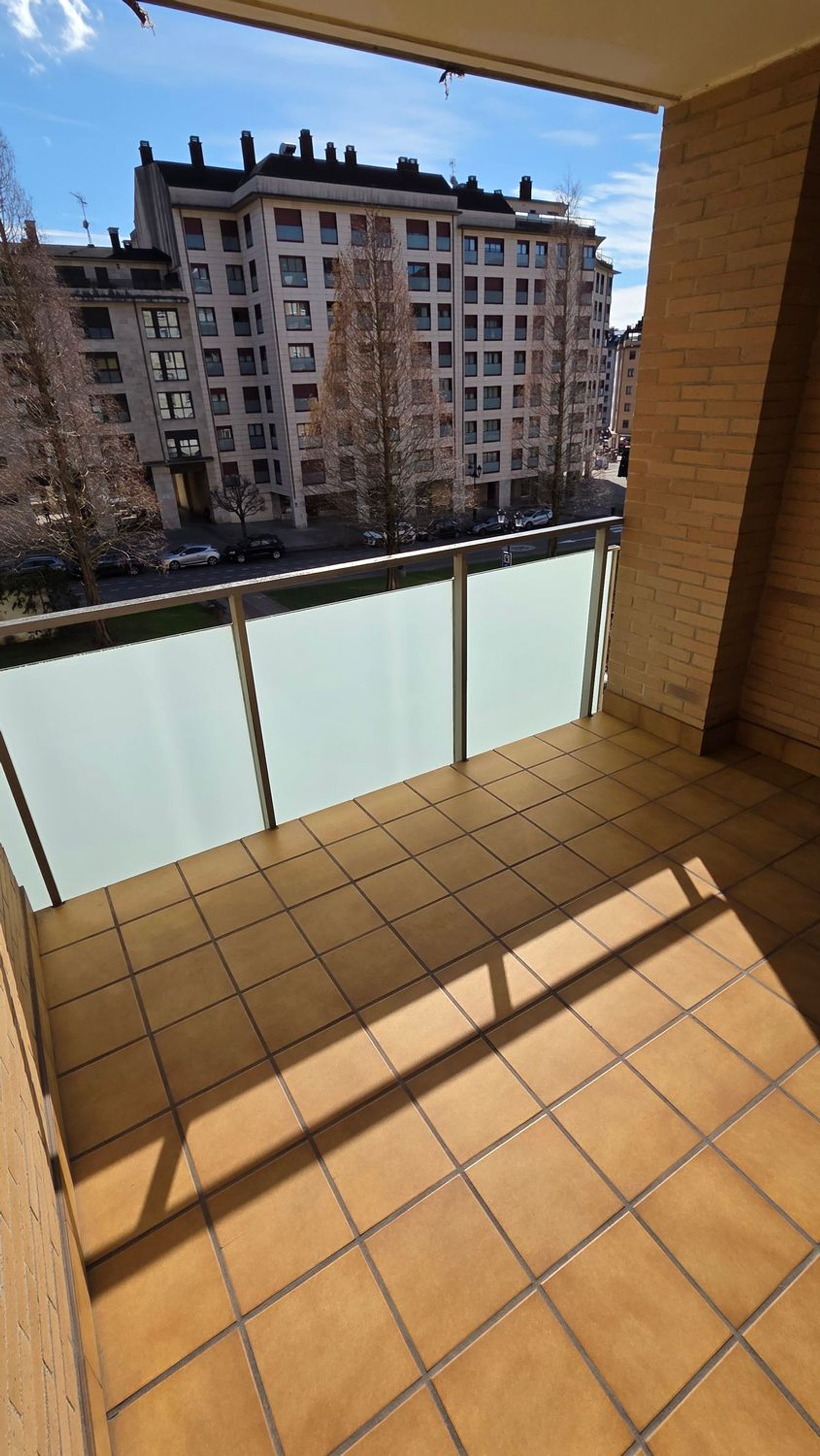 Piso en Barrio La Florida - Foto 30