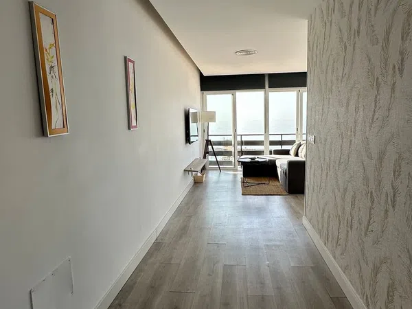 Piso en Paseo Marítimo, 84, Puerto de Aguadulce - Foto 18