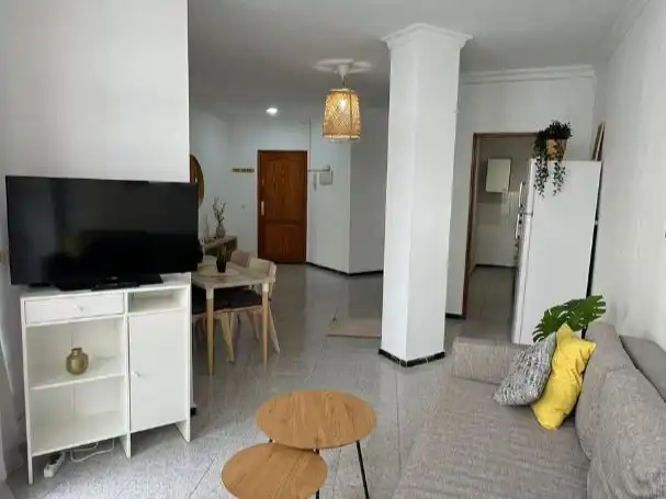 Piso en  Calle la Naval 25 - Foto 4