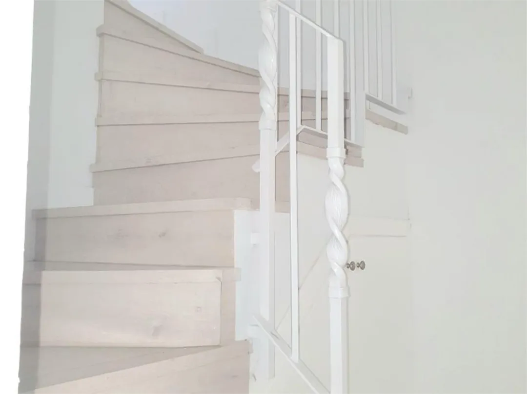 Ático en  Calle Sol 125 - Foto 12