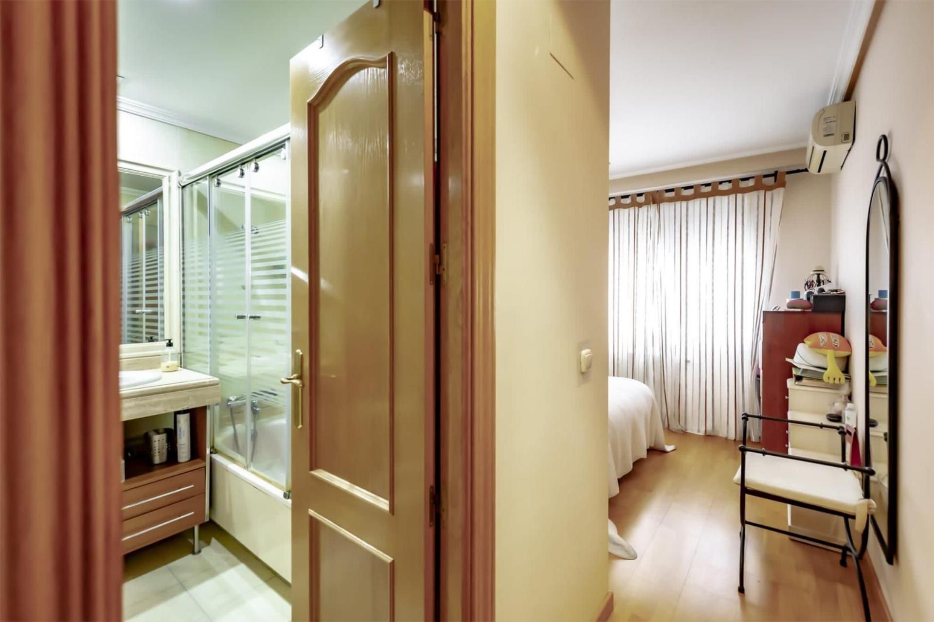 Piso en  Calle Dulce María Loynaz 9 - Foto 22