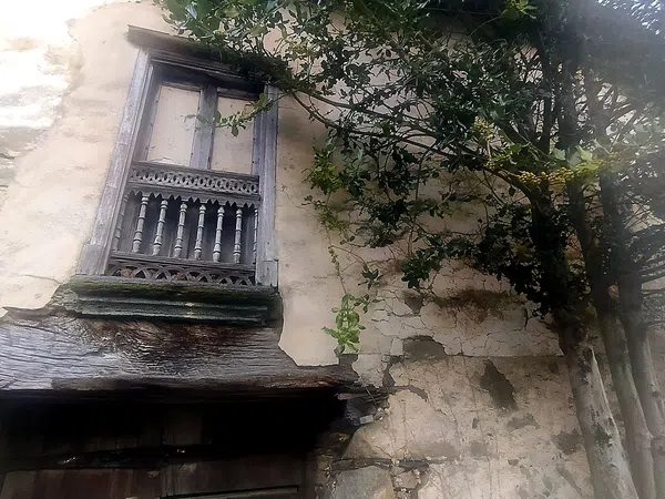 Casa rural en Camino, 1 - Foto 20